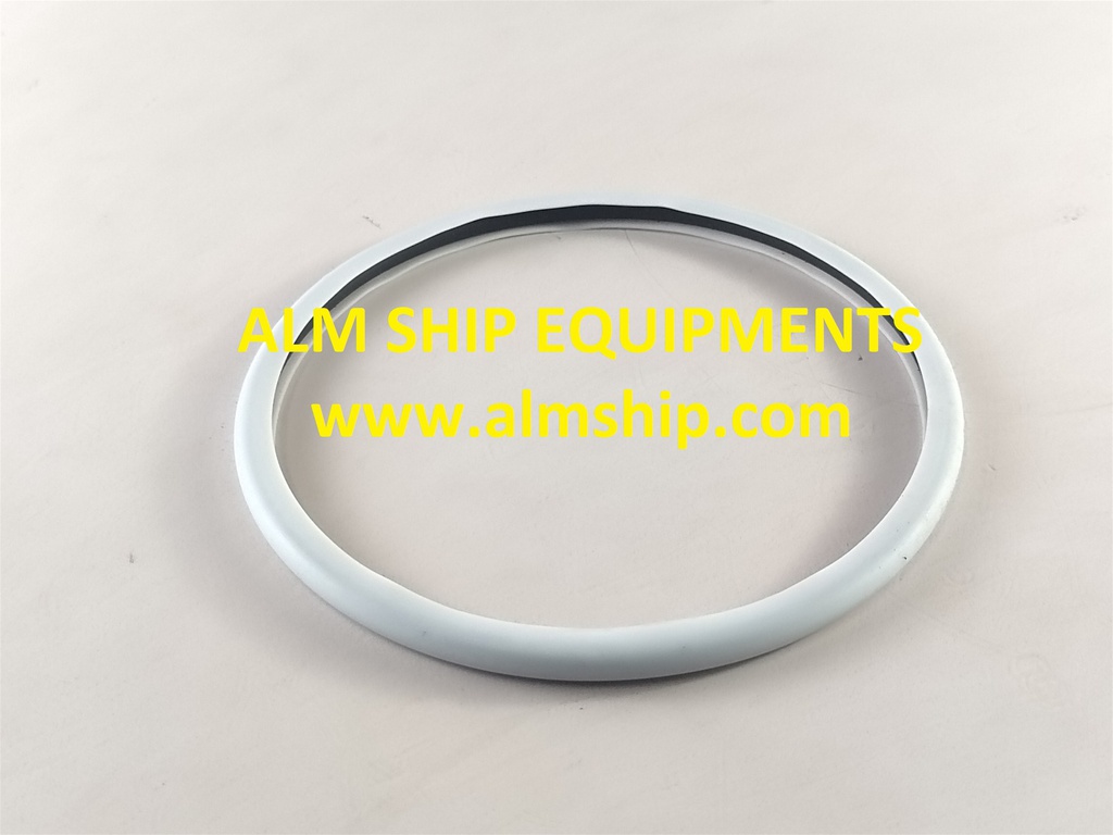 FRAMO SEAL ELEMENT 92023