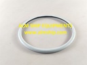 FRAMO SEAL ELEMENT 92023