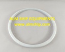 FRAMO SEAL RING 58024 295-368-1