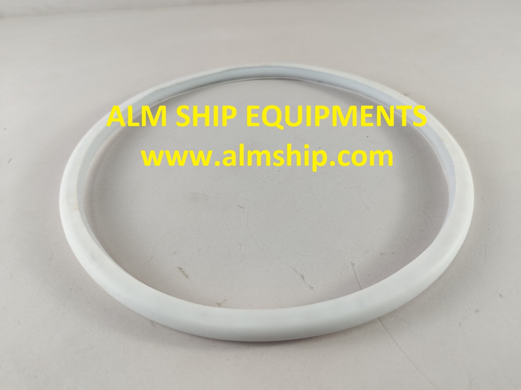 FRAMO SEAL RING 58024 295-368-1