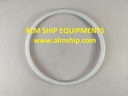 FRAMO SEAL RING 58024 295-368-1