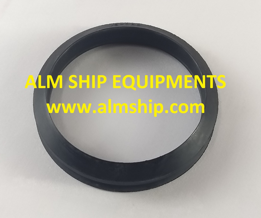 FRAMO SEAL V-RING 8870