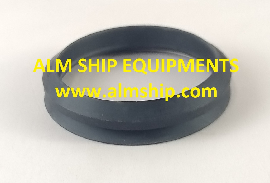 FRAMO SEAL V-RING 8870