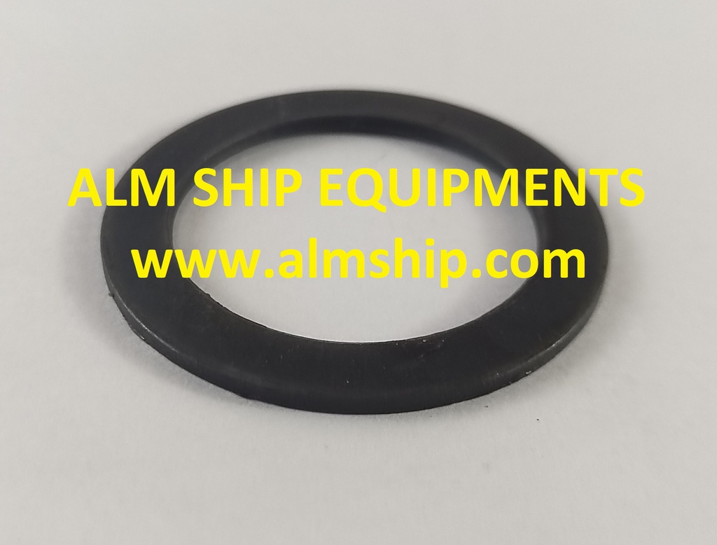 FRAMO CUP SPRING B6733 014