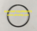 RETAINING RING (HOG) 57-130 38-237 FT-40C 400-LB