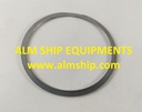 RETAINING RING (HOG) 57-130 38-237 FT-40C 400-LB