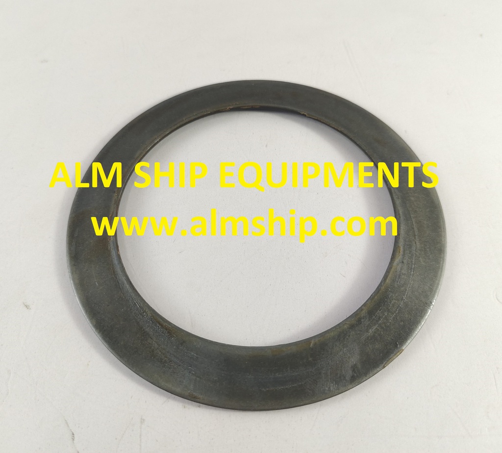 FRAMO CUP SPRING B40311