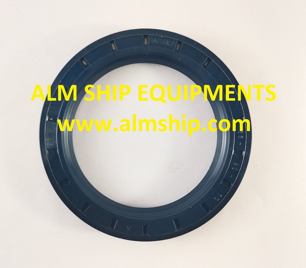 FRAMO OIL SEAL 12039 BAU5X2