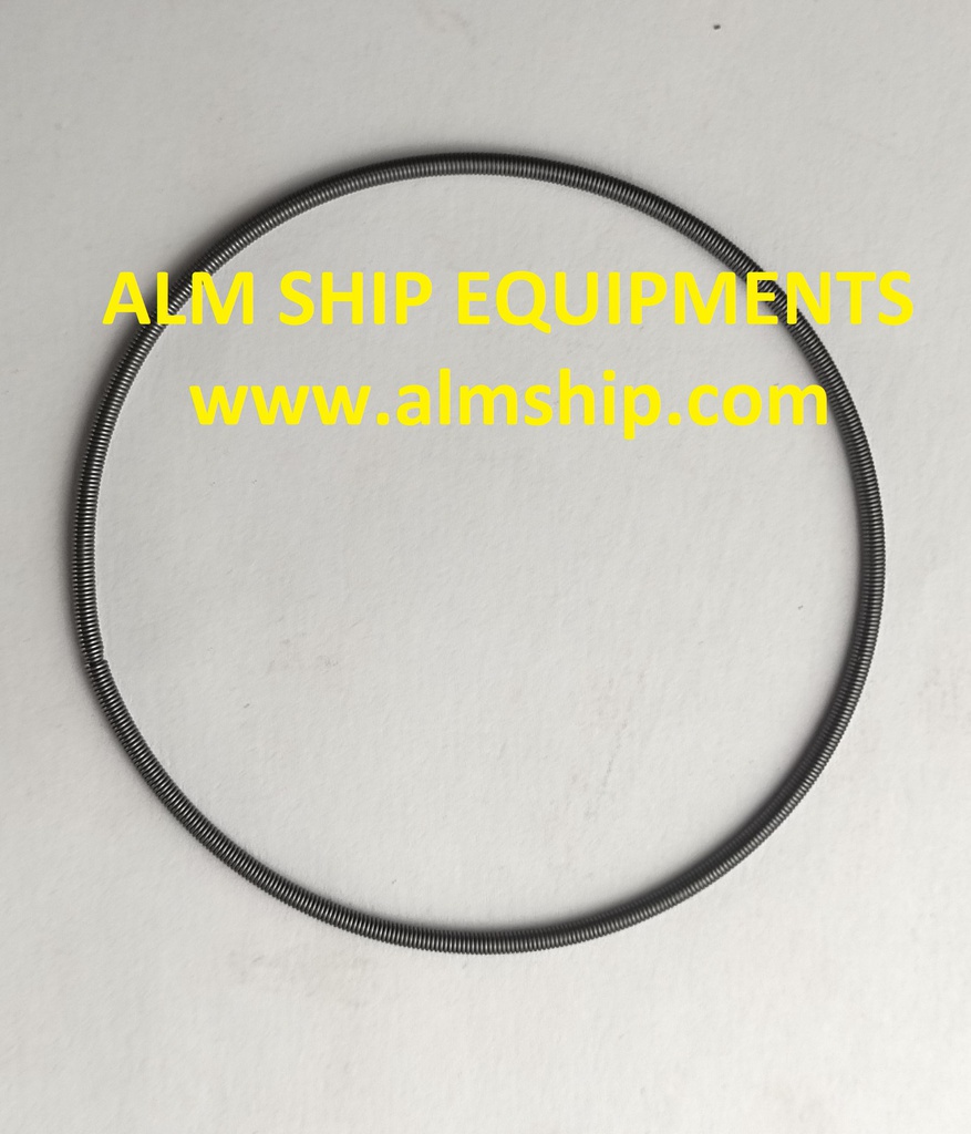 FRAMO OIL SEAL 12039 BAU5X2