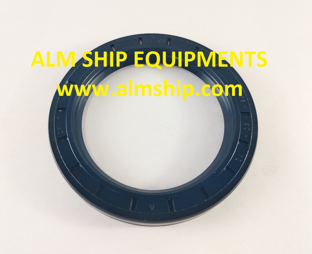 FRAMO OIL SEAL 12039 BAU5X2