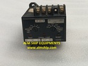 HITACHI R-NZBT EARTH LEAKAGE RELAY