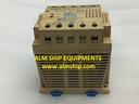 IDEC IZUMI CORP PS5R-D24 POWER SUPPLY