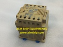 IDEC IZUMI CORP PS5R-D24 POWER SUPPLY