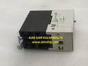 CARLO GAVAZZI RJ1P23I50E SEMICONDUCTOR CONTACTOR