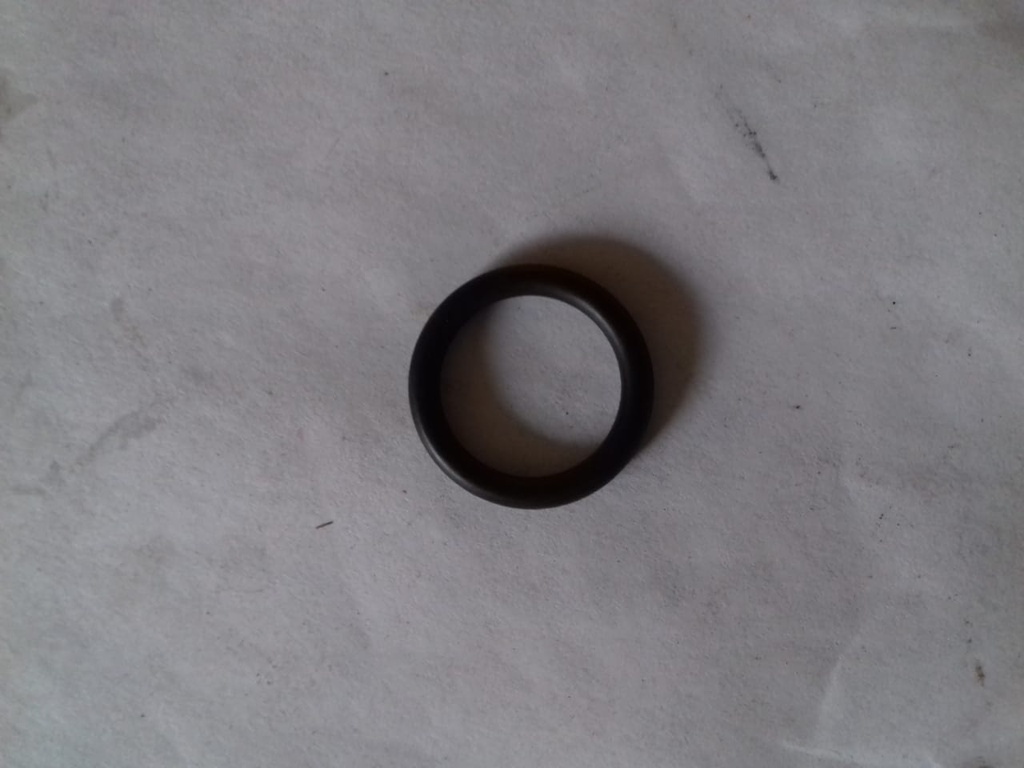 O-RING