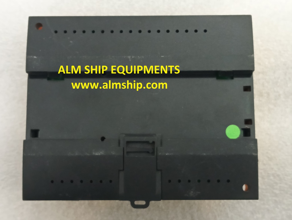 SAUTER RDT405F201 FLEXOTRON 400 ELECTRIC CONTROLLER