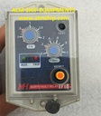 MH EF-18 EARTH FAULT RELAY