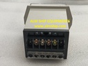 MH EF-18 EARTH FAULT RELAY