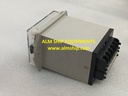 MH EF-18 EARTH FAULT RELAY