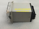 MH EF-18 EARTH FAULT RELAY