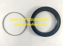 FRAMO OIL SEAL 12054 38