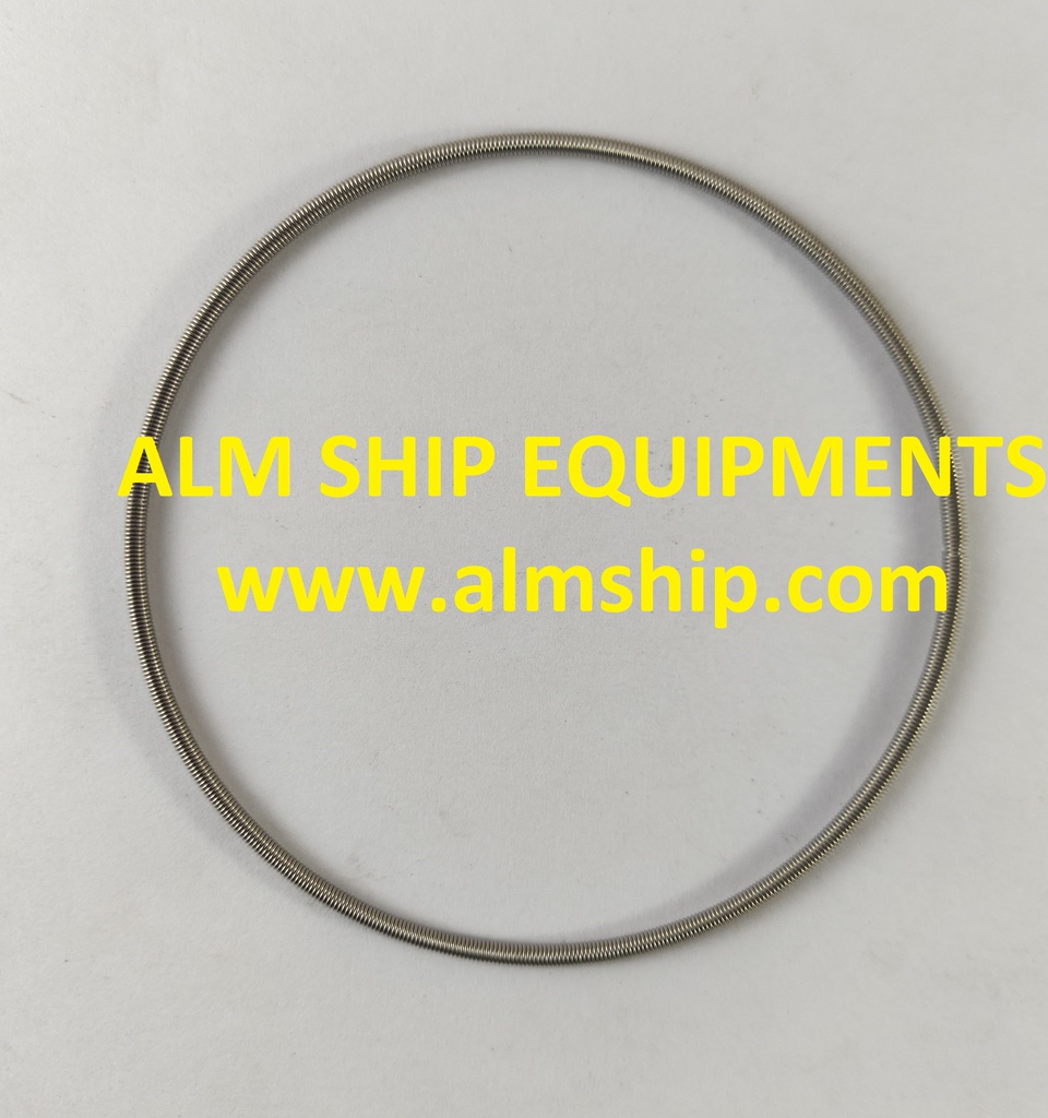 FRAMO OIL SEAL 12054 38