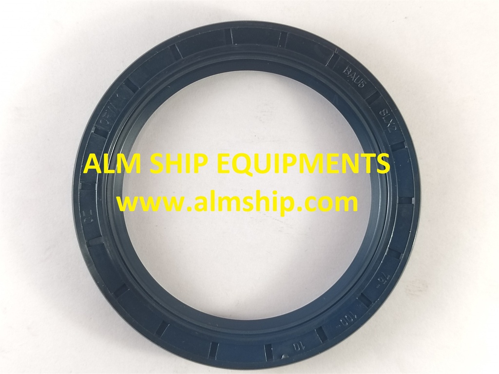 FRAMO OIL SEAL 12054 38