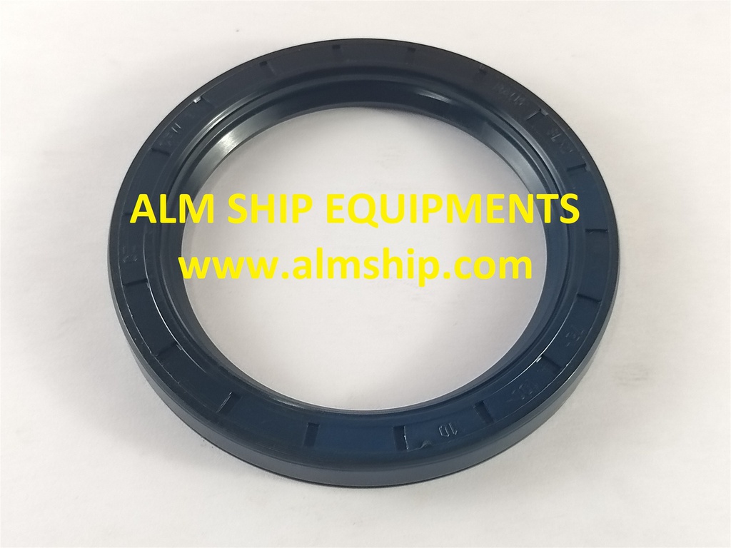 FRAMO OIL SEAL 12054 38