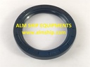 FRAMO OIL SEAL 12054 38