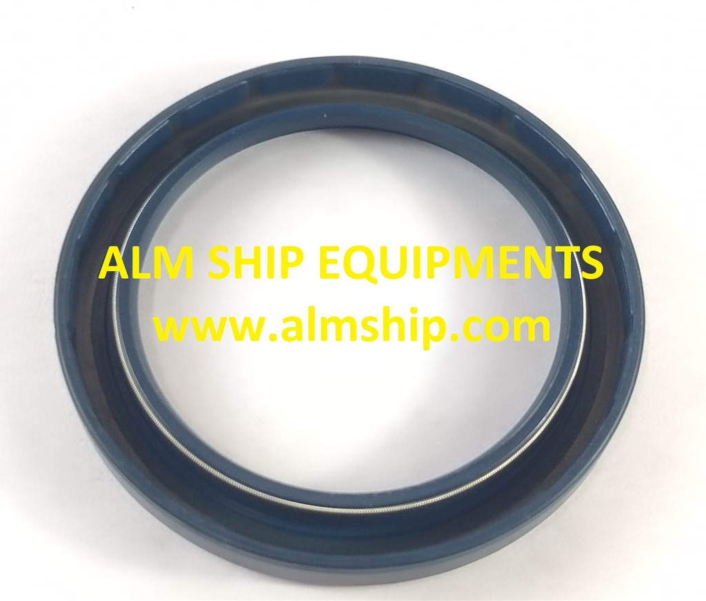 FRAMO OIL SEAL 12054 38