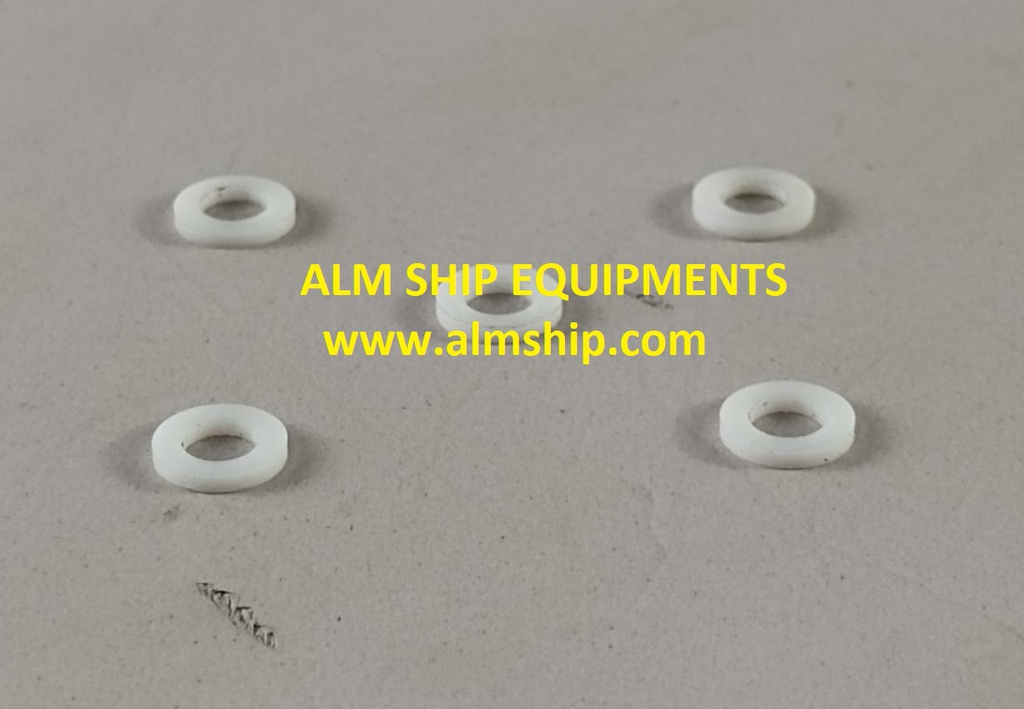 FRAMO BUCK UP RING 1751S  V40302