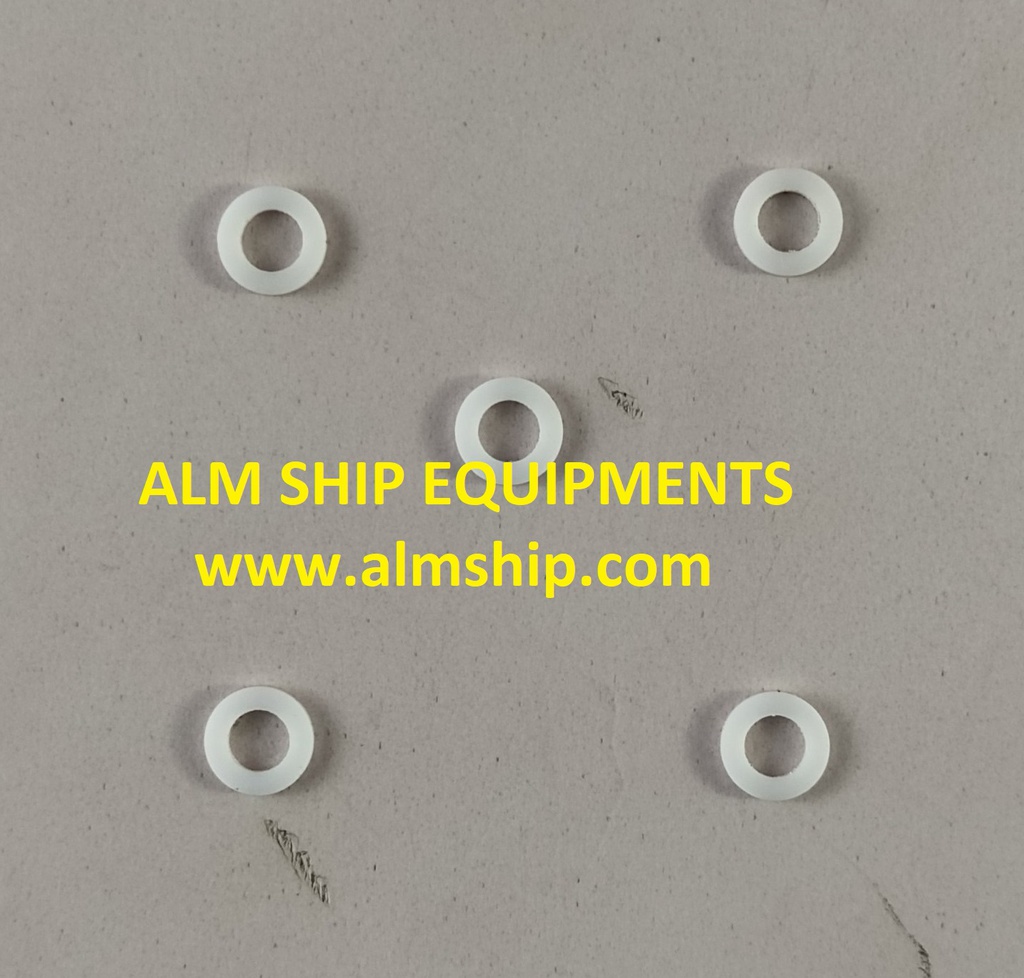 FRAMO BUCK UP RING 1751S  V40302