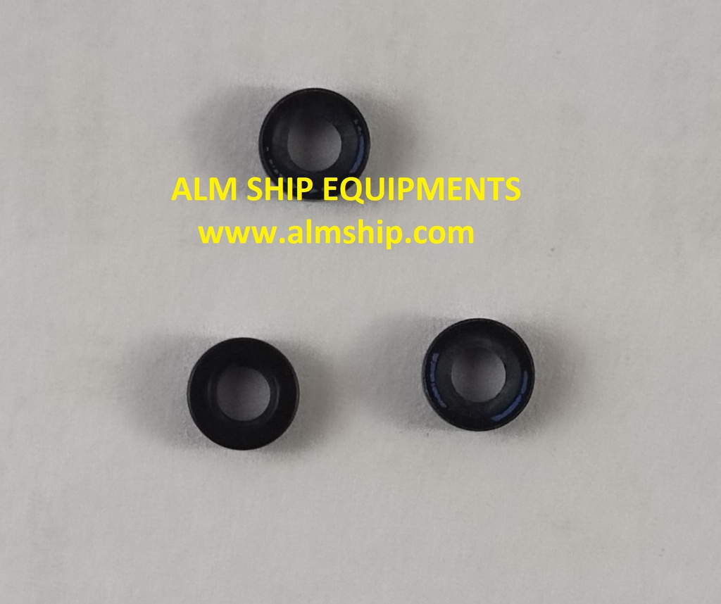 FRAMO PENTA SEAL 1751S V48523