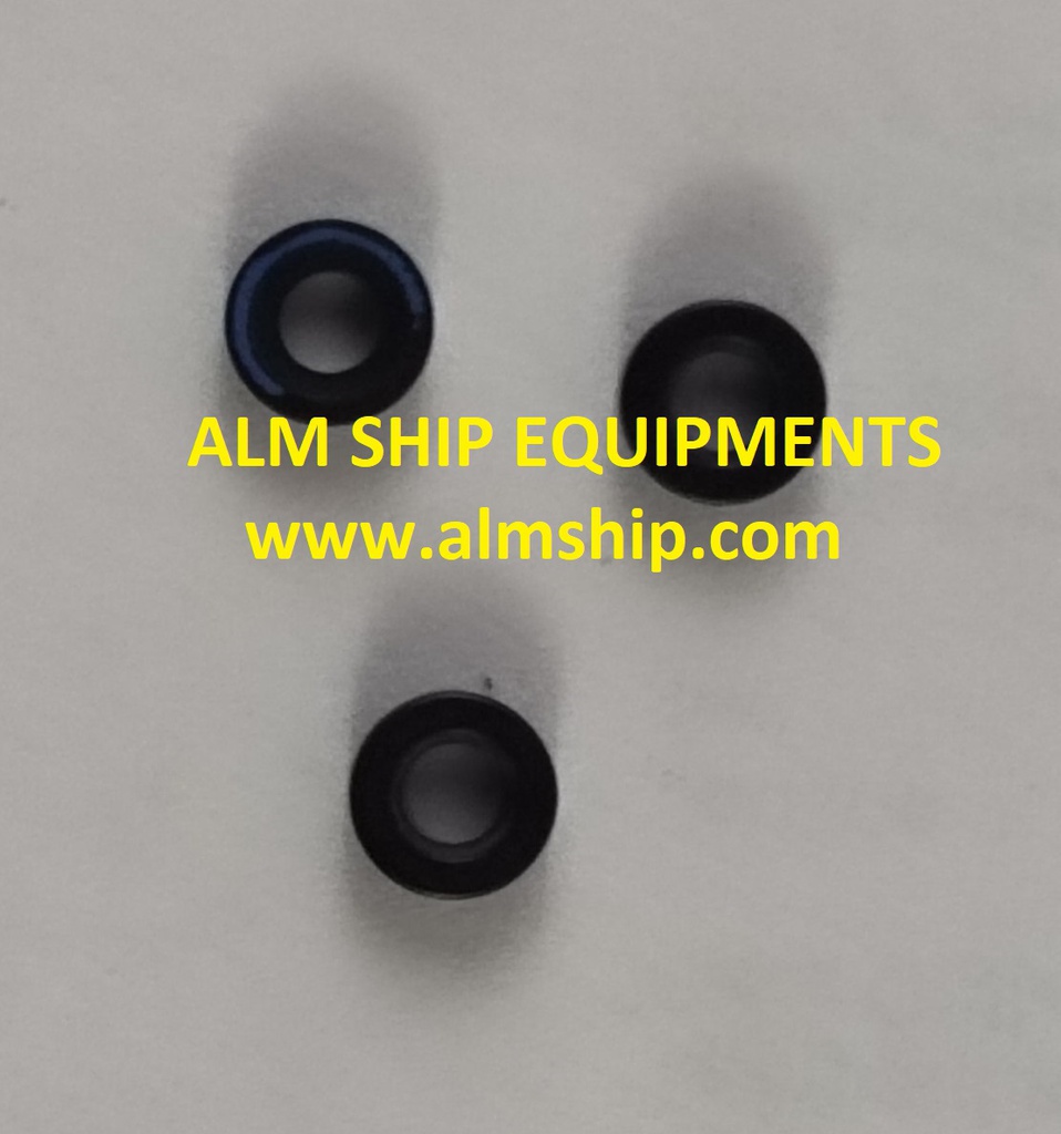 FRAMO PENTA SEAL 1751S V48523