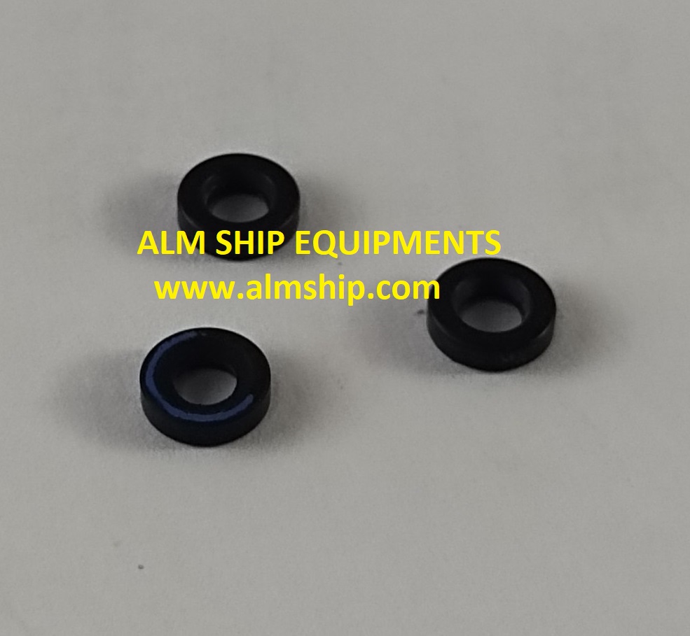 FRAMO PENTA SEAL 1751S V48523