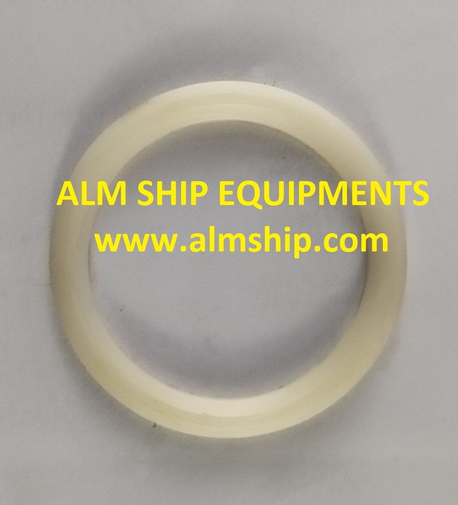 FRAMO NESSEPLAST M 09 04