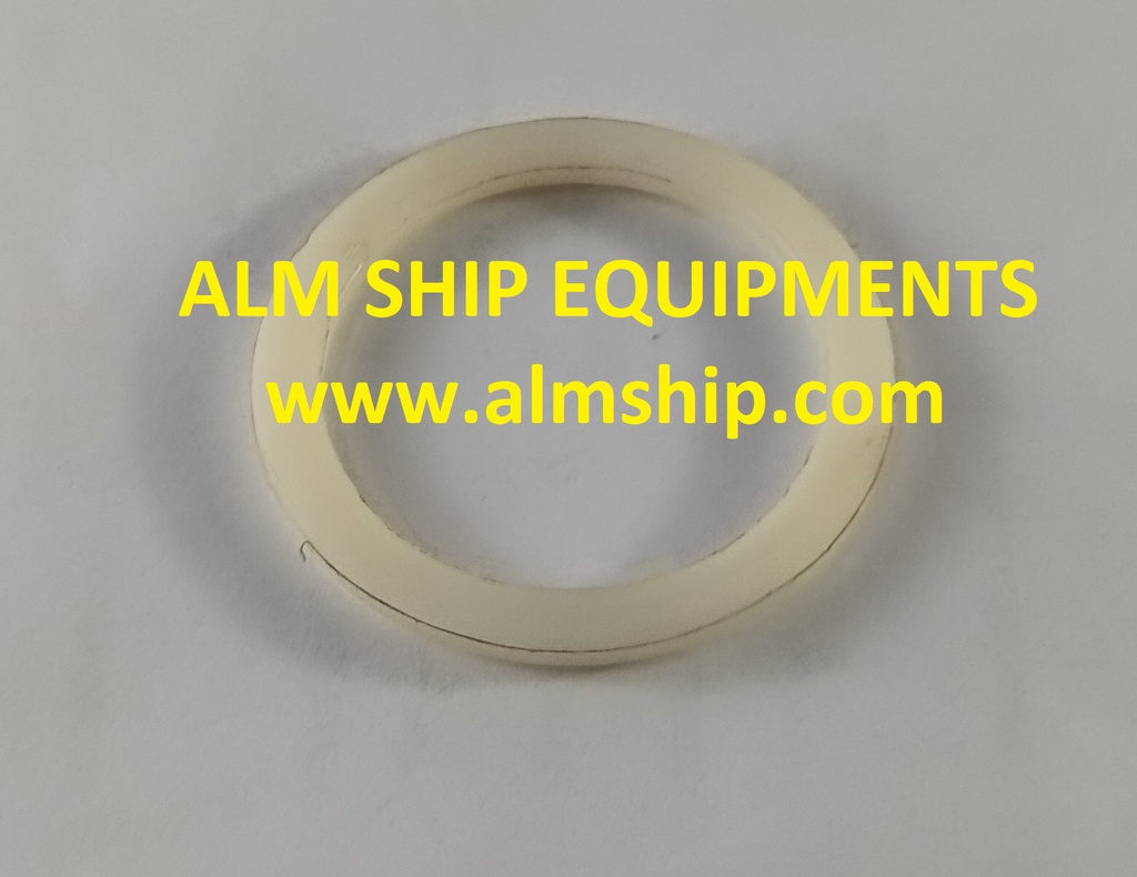 FRAMO NESSEPLAST M 09 04