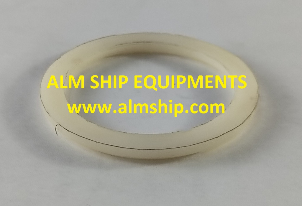 FRAMO NESSEPLAST M 09 04