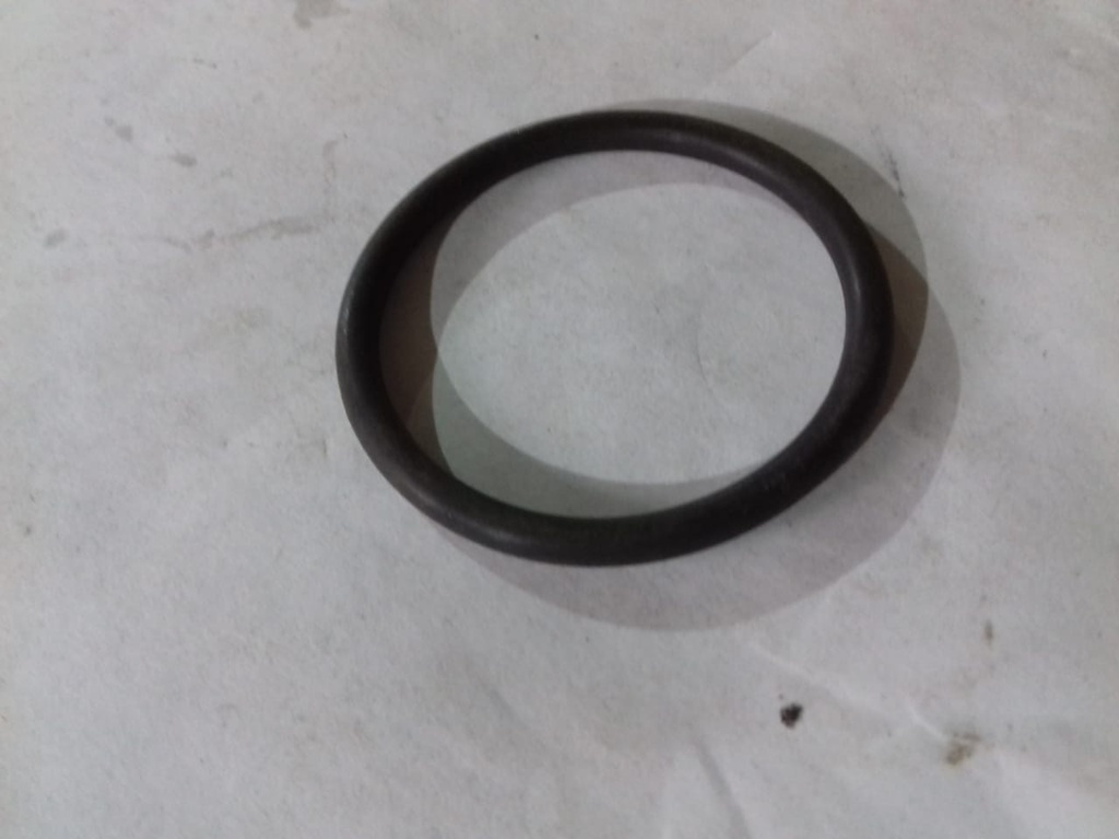 PISTON PIN O-RING