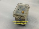 MH EF-18 EARTH FAULT RELAY