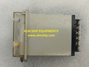 MH EF-18 EARTH FAULT RELAY