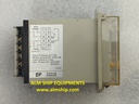 MH EF-18 EARTH FAULT RELAY