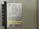 MH EF-18 EARTH FAULT RELAY