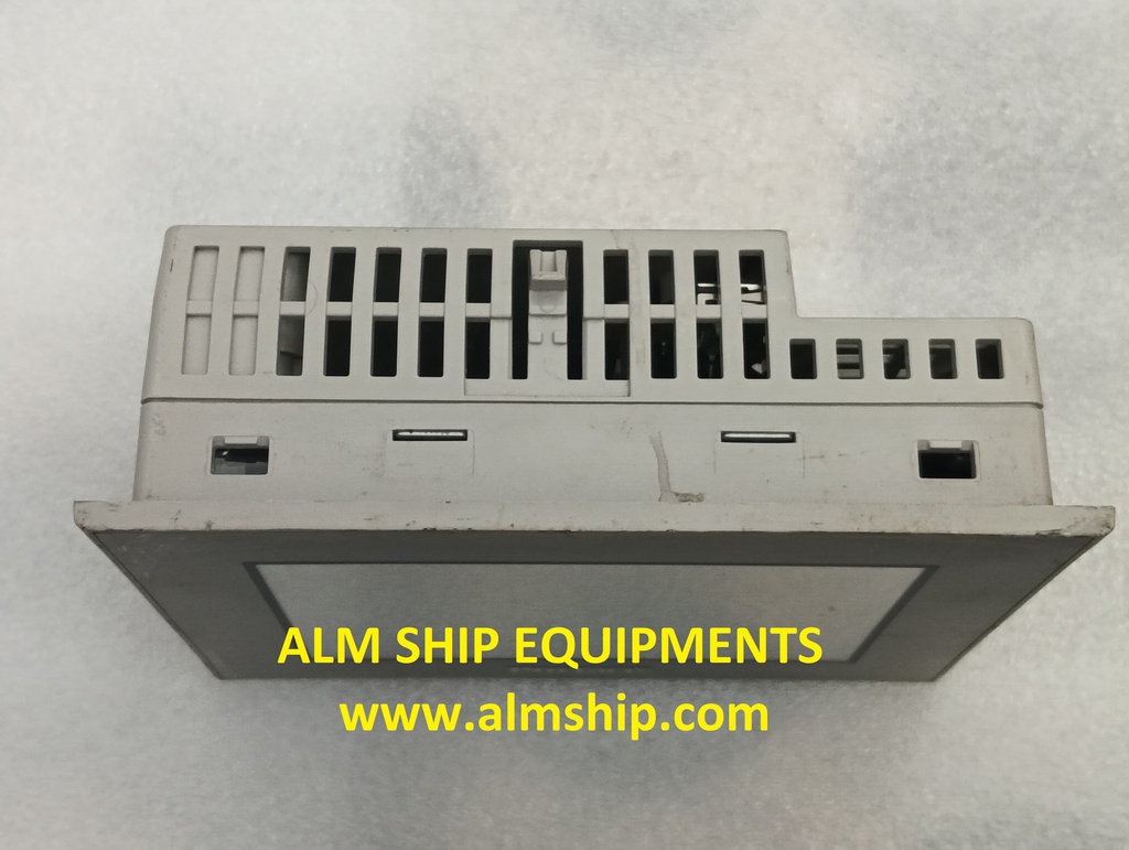 SCHNEIDER PFXGP4301TADW ELECTRIC GP-4301TW PRO-FACE