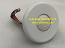 WATTSTOPPER CI-200 OCCUPANCY SENSOR PASSIVE INFRARED +24VDC