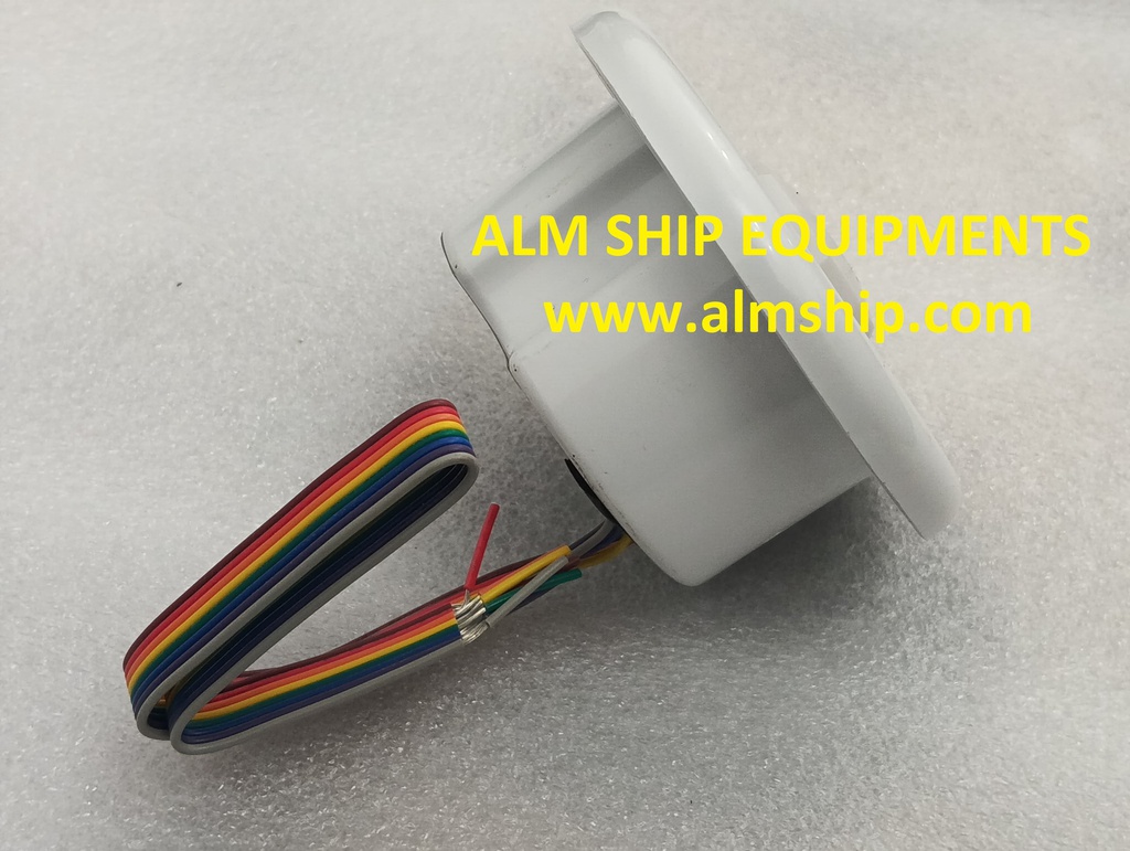 WATTSTOPPER CI-200 OCCUPANCY SENSOR PASSIVE INFRARED +24VDC