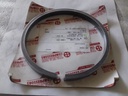 H.P PISTON RING