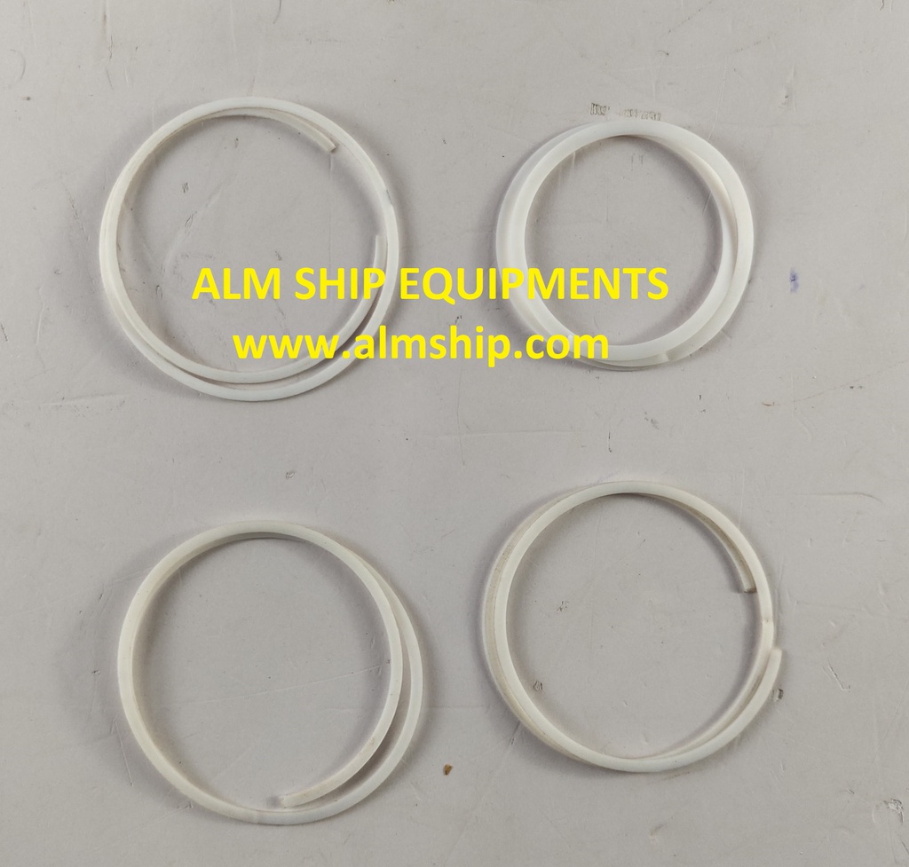 FRAMO  BACK UP RING 7732