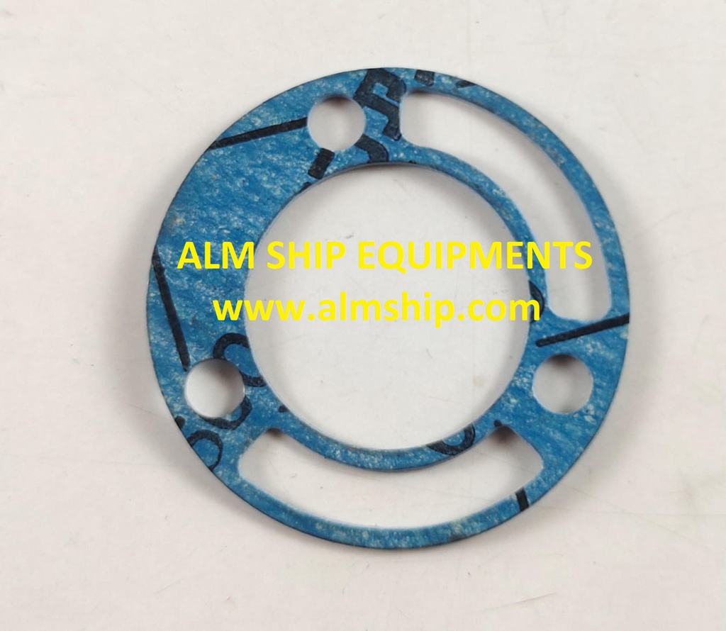 MITSUBISHI PACKING SJ20T