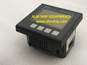 ACUVIM-CL-D-50-5A-P1 MULTIFUNCTION POWER METER